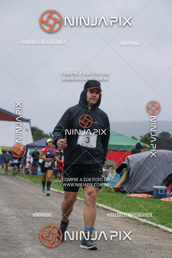 Buy your photos of the eventUltra Maratona 12hs on Fotop