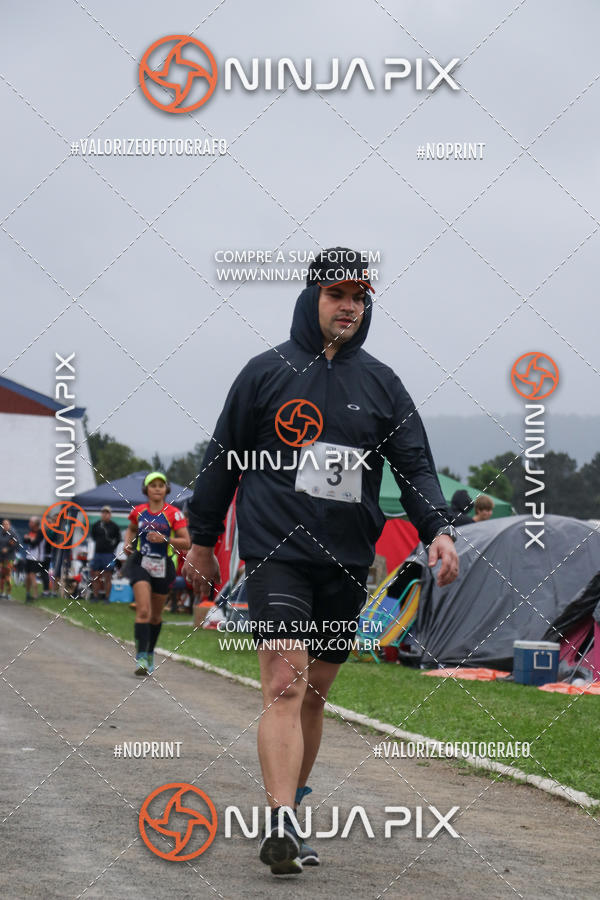 Buy your photos of the eventUltra Maratona 12hs on Fotop