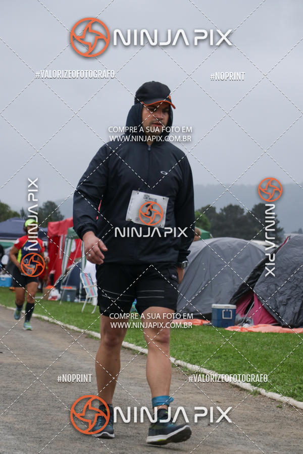 Buy your photos of the eventUltra Maratona 12hs on Fotop