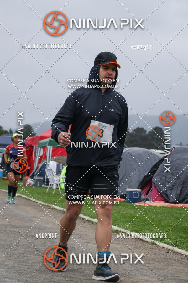 Buy your photos of the eventUltra Maratona 12hs on Fotop