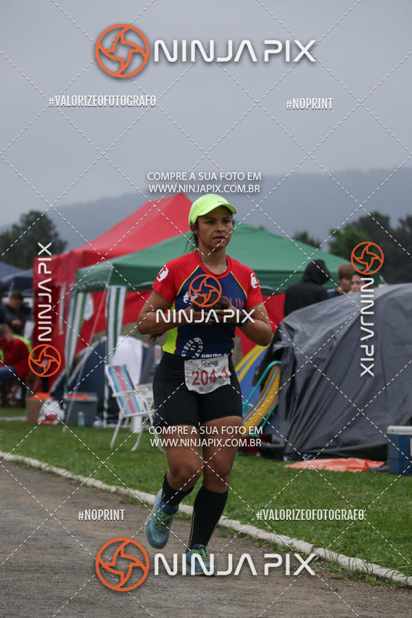 Buy your photos of the eventUltra Maratona 12hs on Fotop