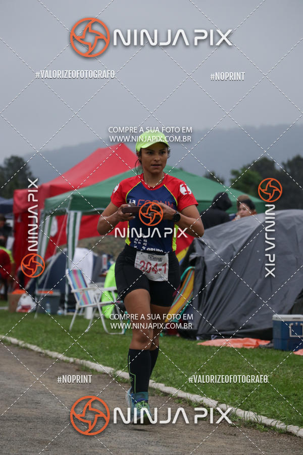 Buy your photos of the eventUltra Maratona 12hs on Fotop