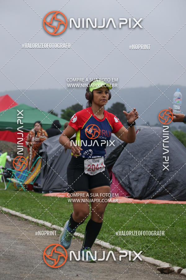 Buy your photos of the eventUltra Maratona 12hs on Fotop