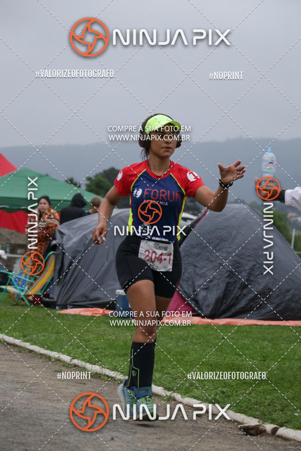 Buy your photos of the eventUltra Maratona 12hs on Fotop