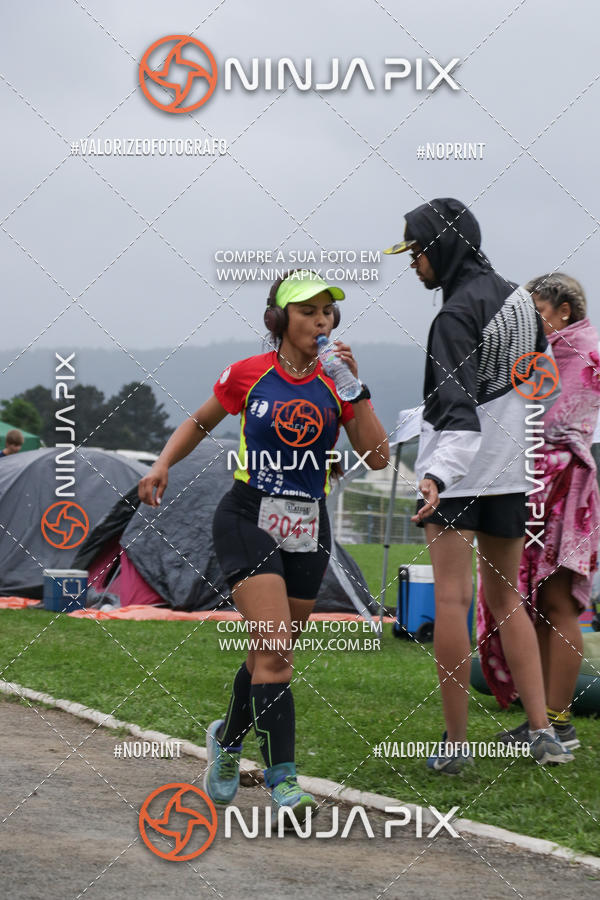 Buy your photos of the eventUltra Maratona 12hs on Fotop