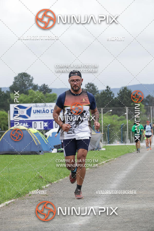 Buy your photos of the eventUltra Maratona 12hs on Fotop