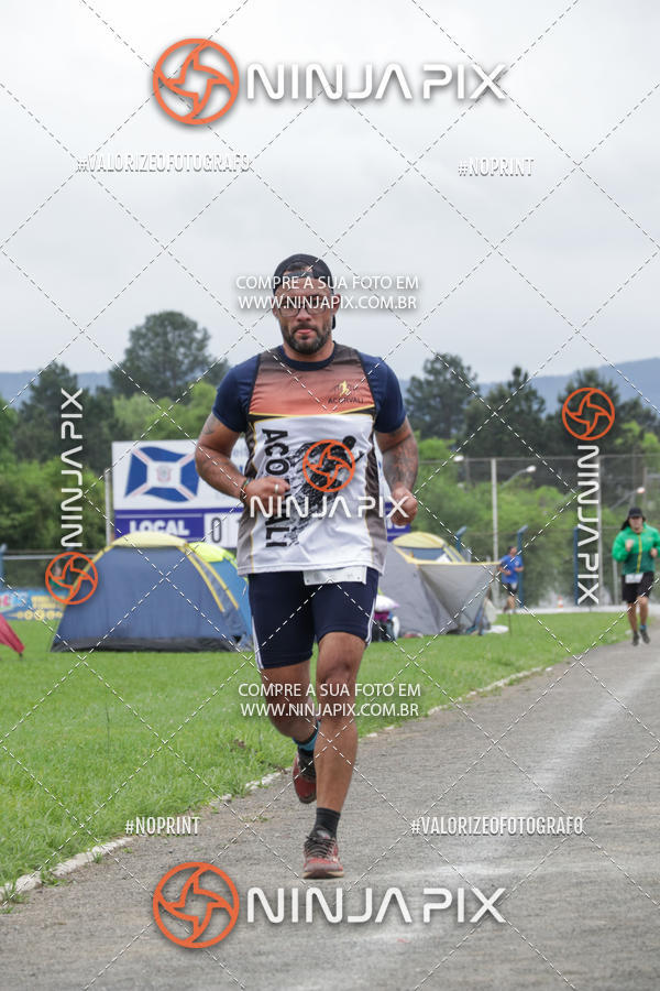 Buy your photos of the eventUltra Maratona 12hs on Fotop