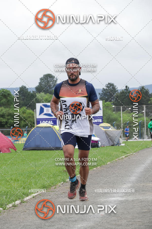 Buy your photos of the eventUltra Maratona 12hs on Fotop