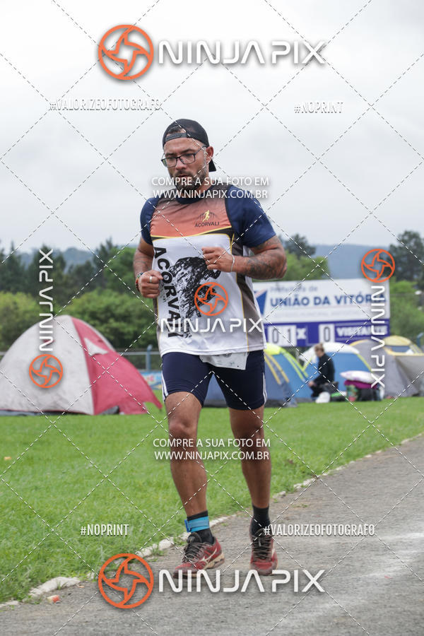 Buy your photos of the eventUltra Maratona 12hs on Fotop