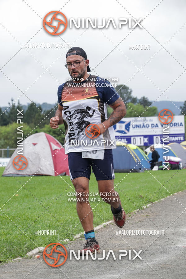 Buy your photos of the eventUltra Maratona 12hs on Fotop
