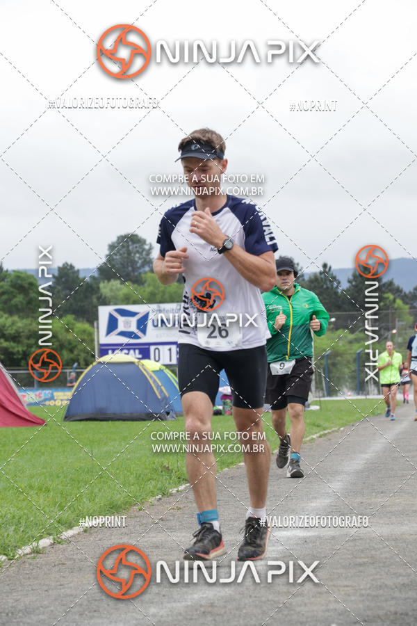 Buy your photos of the eventUltra Maratona 12hs on Fotop