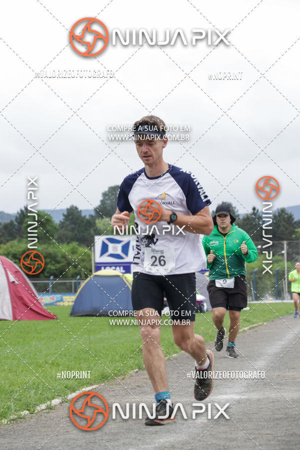 Buy your photos of the eventUltra Maratona 12hs on Fotop