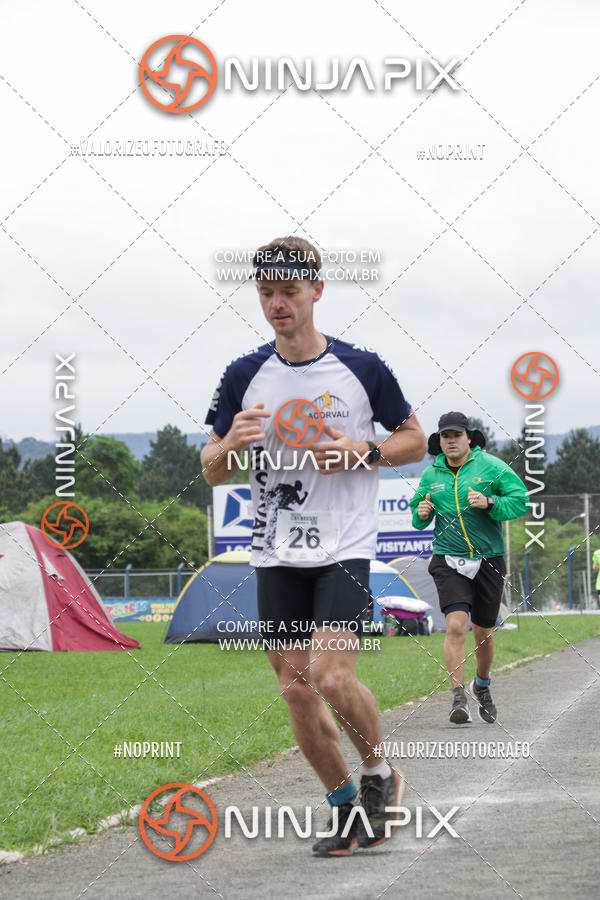 Buy your photos of the eventUltra Maratona 12hs on Fotop