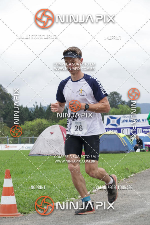 Buy your photos of the eventUltra Maratona 12hs on Fotop
