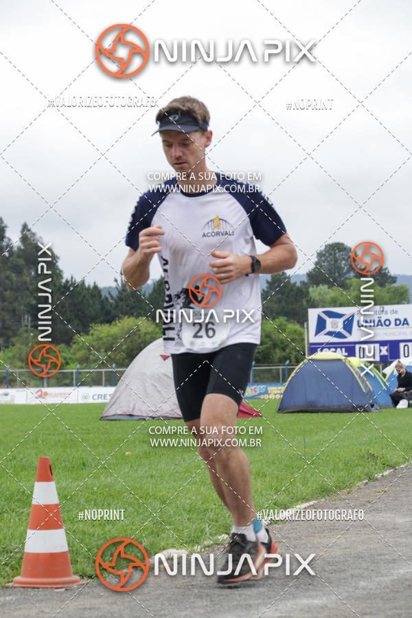 Buy your photos of the eventUltra Maratona 12hs on Fotop