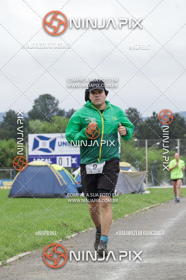 Buy your photos of the eventUltra Maratona 12hs on Fotop