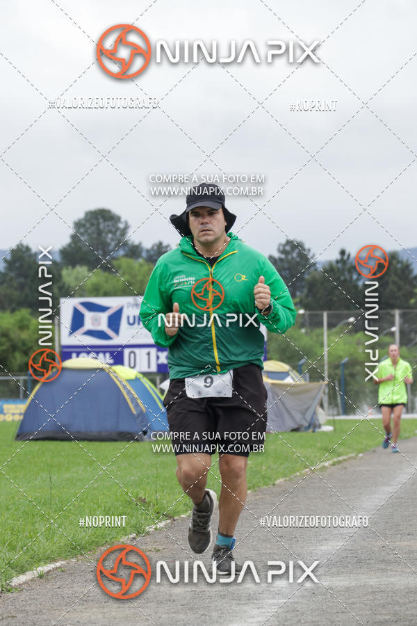 Buy your photos of the eventUltra Maratona 12hs on Fotop