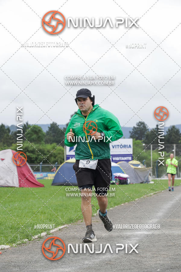 Buy your photos of the eventUltra Maratona 12hs on Fotop