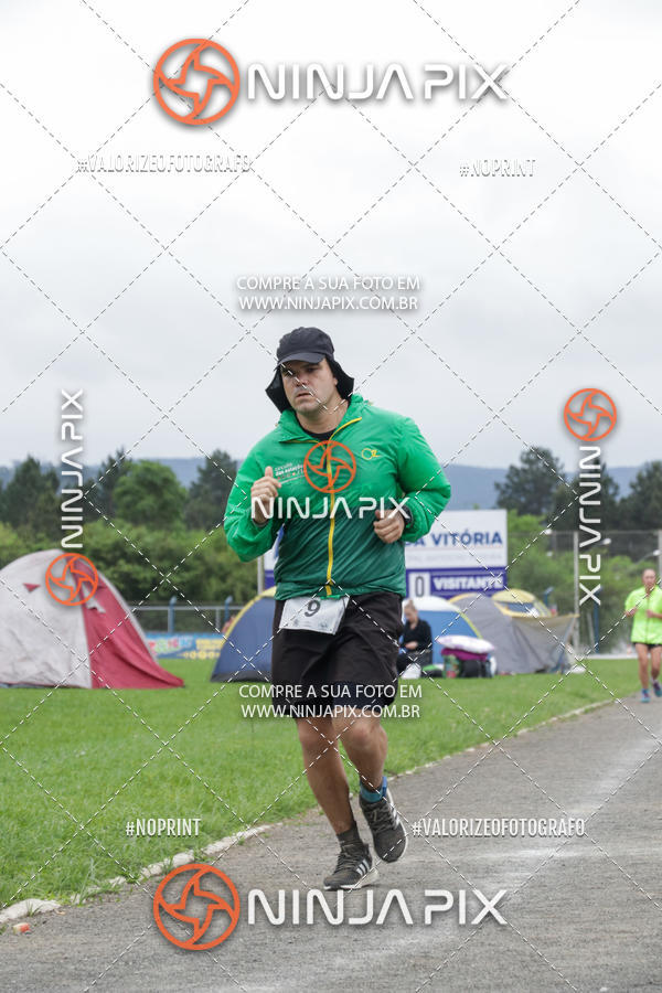 Buy your photos of the eventUltra Maratona 12hs on Fotop