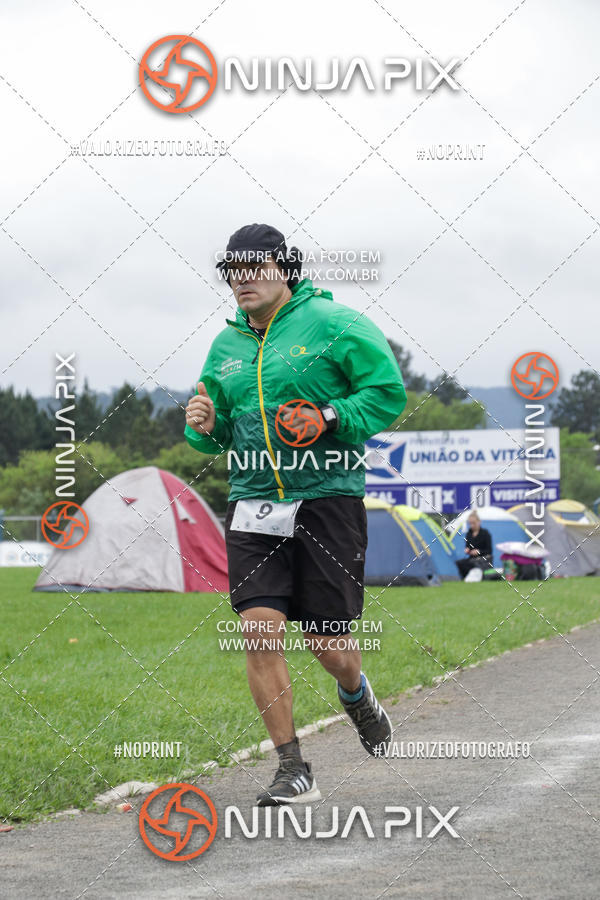 Buy your photos of the eventUltra Maratona 12hs on Fotop
