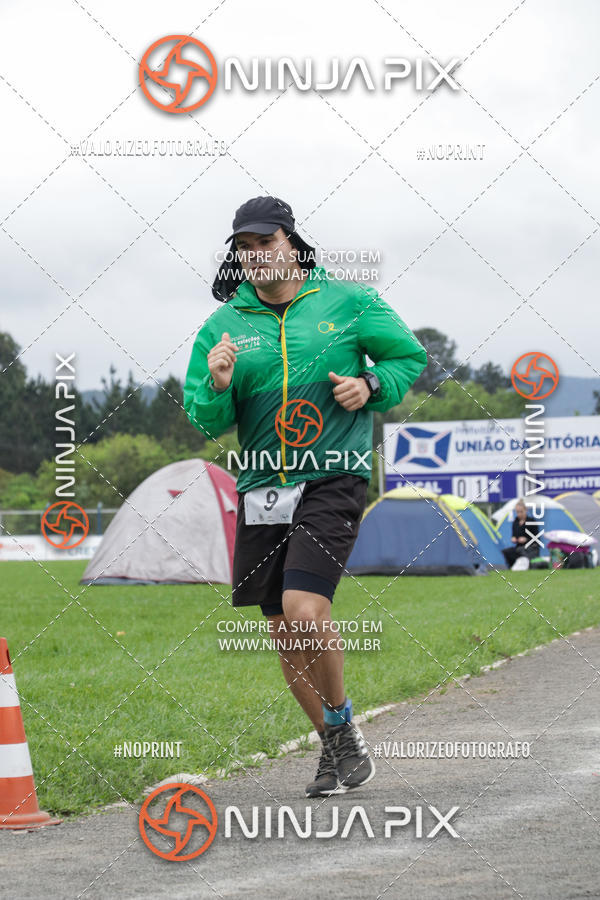 Buy your photos of the eventUltra Maratona 12hs on Fotop