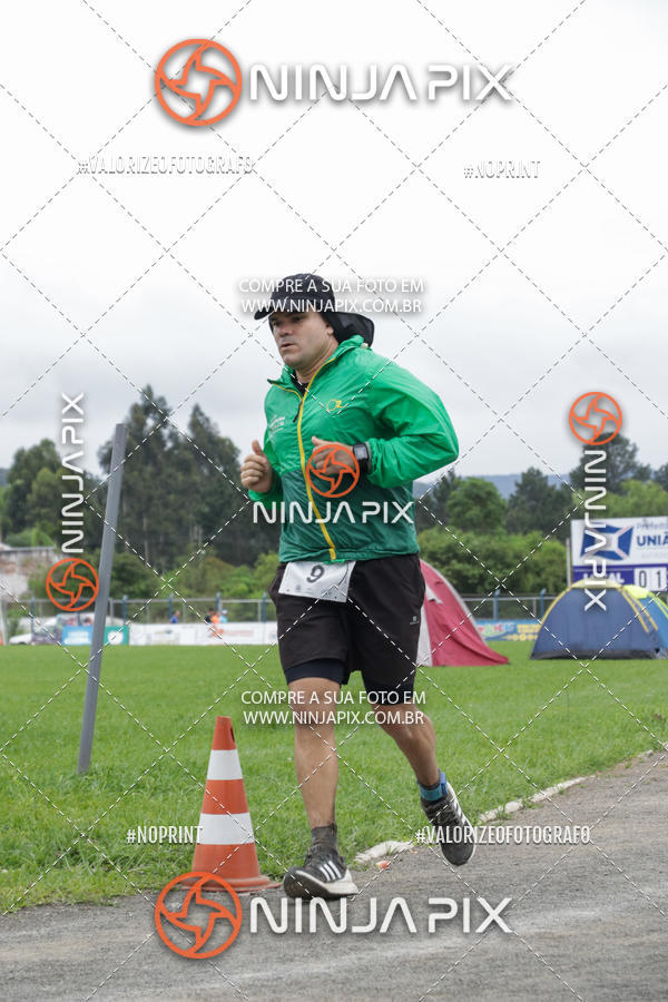 Buy your photos of the eventUltra Maratona 12hs on Fotop