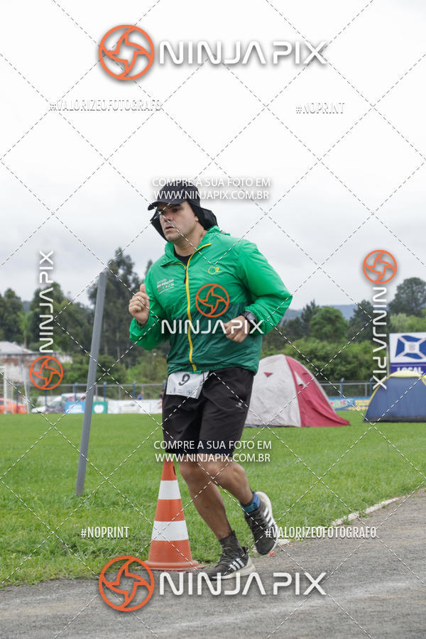 Buy your photos of the eventUltra Maratona 12hs on Fotop