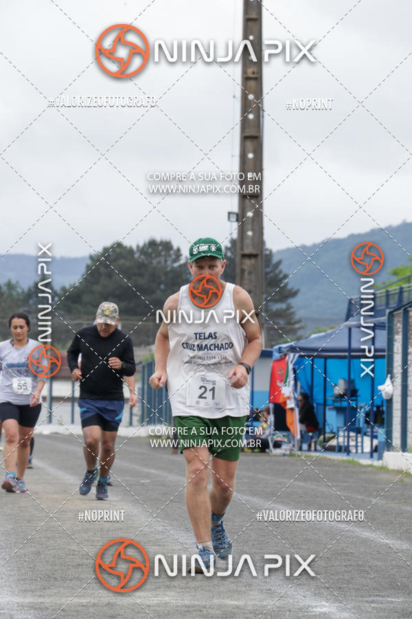 Buy your photos of the eventUltra Maratona 12hs on Fotop