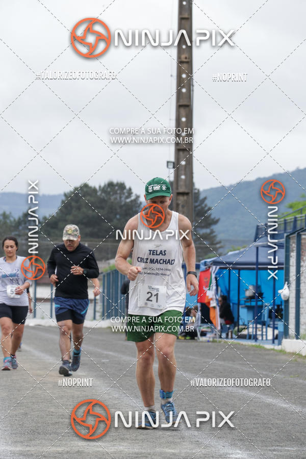 Buy your photos of the eventUltra Maratona 12hs on Fotop