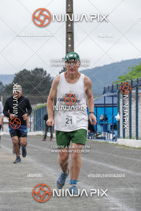 Buy your photos of the eventUltra Maratona 12hs on Fotop