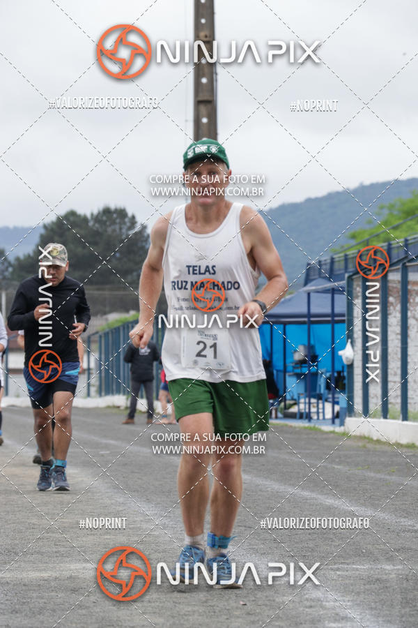 Buy your photos of the eventUltra Maratona 12hs on Fotop
