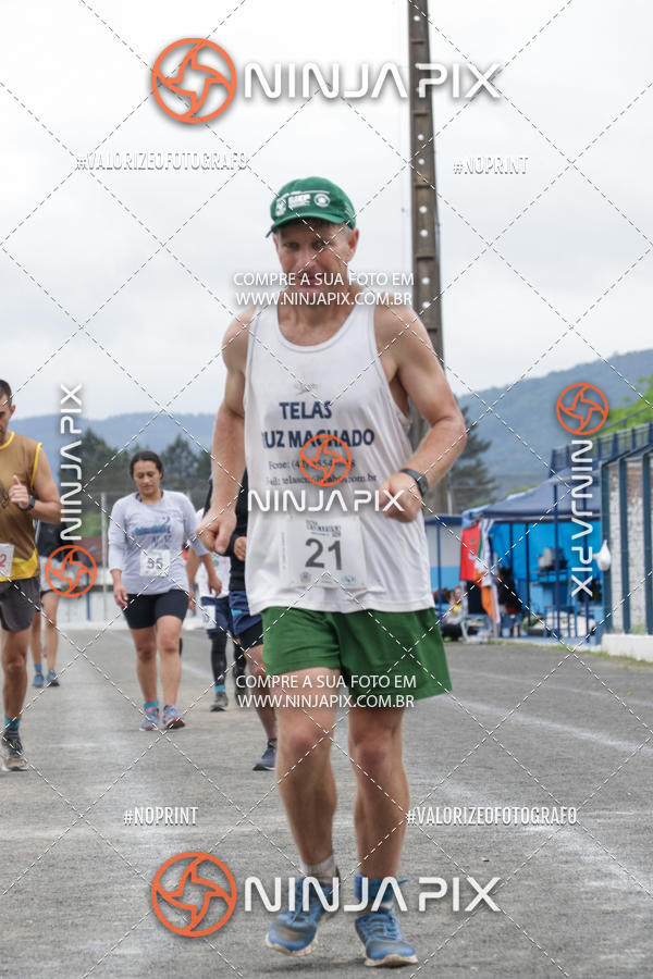 Buy your photos of the eventUltra Maratona 12hs on Fotop