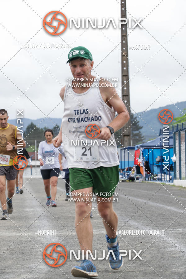 Buy your photos of the eventUltra Maratona 12hs on Fotop
