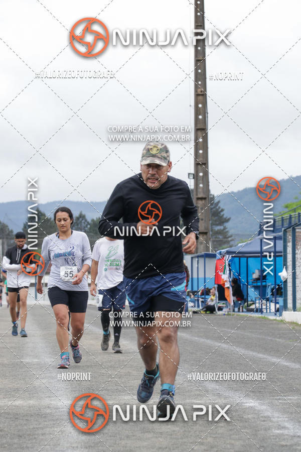 Buy your photos of the eventUltra Maratona 12hs on Fotop