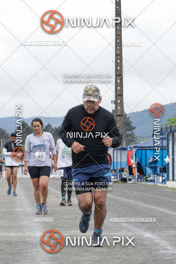 Buy your photos of the eventUltra Maratona 12hs on Fotop