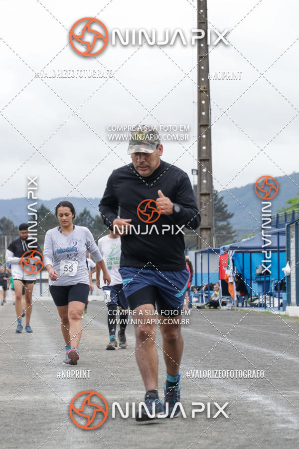 Buy your photos of the eventUltra Maratona 12hs on Fotop