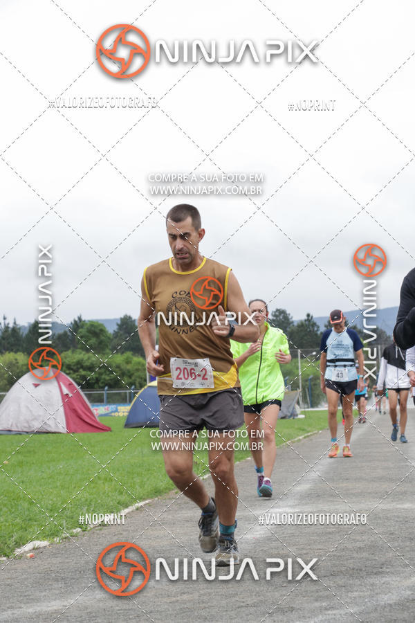 Buy your photos of the eventUltra Maratona 12hs on Fotop