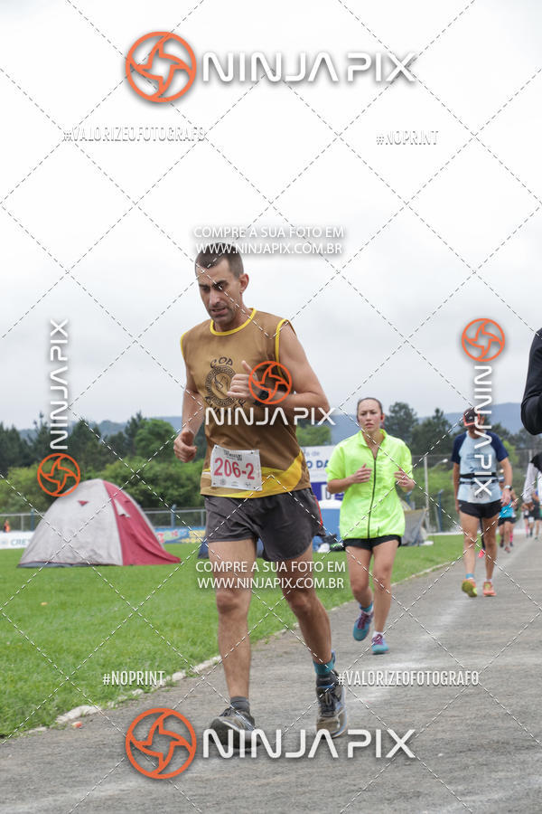 Buy your photos of the eventUltra Maratona 12hs on Fotop