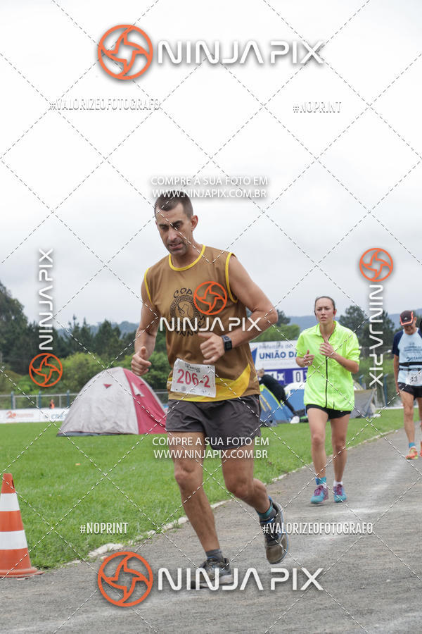 Buy your photos of the eventUltra Maratona 12hs on Fotop