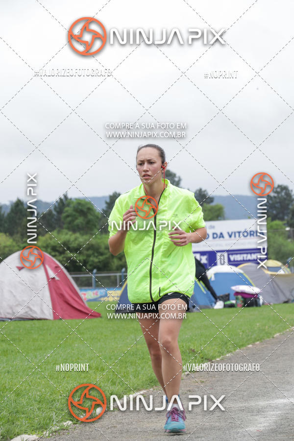 Buy your photos of the eventUltra Maratona 12hs on Fotop