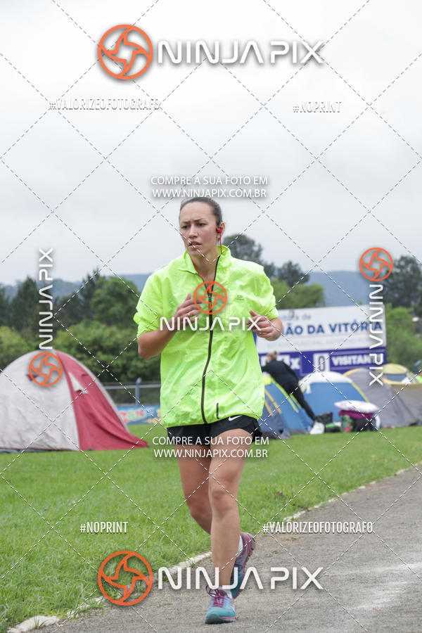 Buy your photos of the eventUltra Maratona 12hs on Fotop