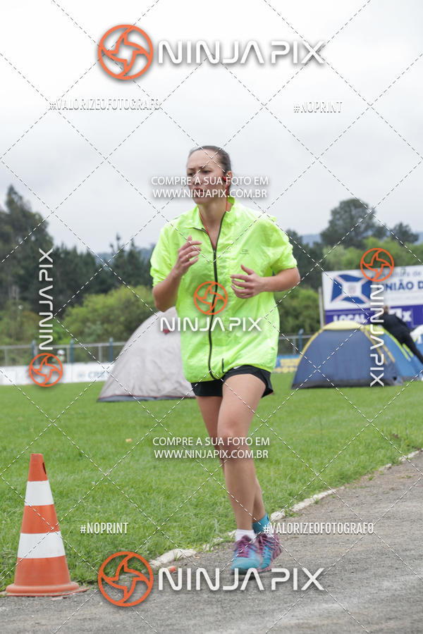 Buy your photos of the eventUltra Maratona 12hs on Fotop