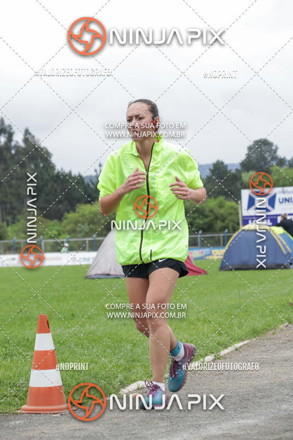 Buy your photos of the eventUltra Maratona 12hs on Fotop