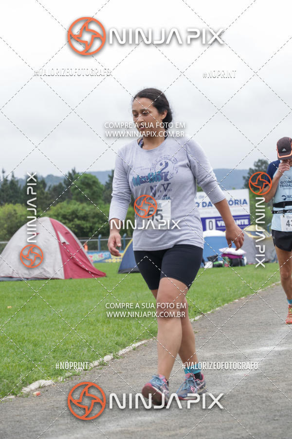 Buy your photos of the eventUltra Maratona 12hs on Fotop