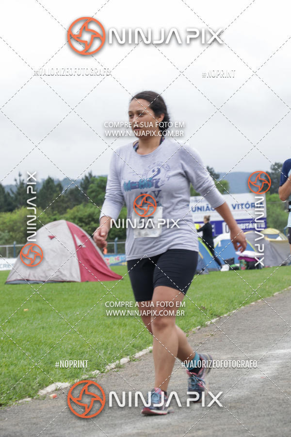 Buy your photos of the eventUltra Maratona 12hs on Fotop