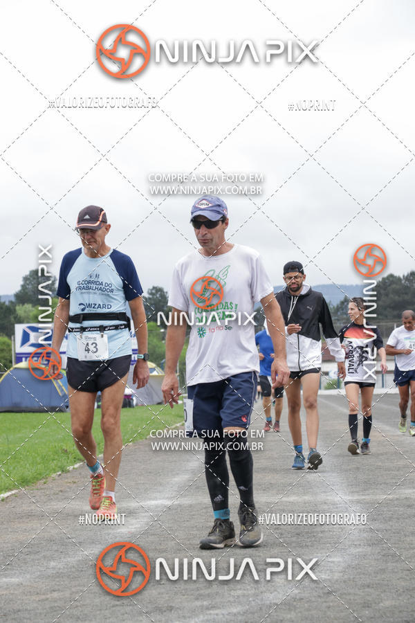 Buy your photos of the eventUltra Maratona 12hs on Fotop