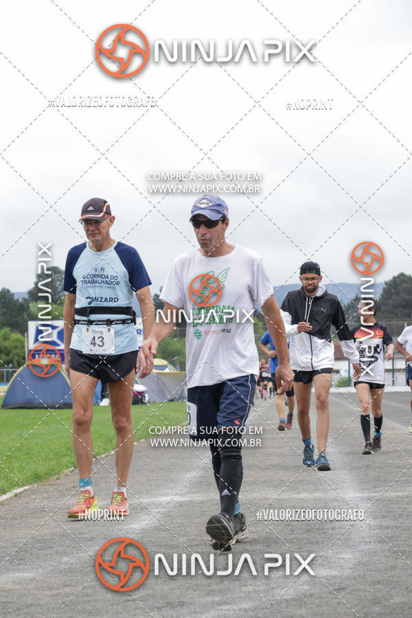 Buy your photos of the eventUltra Maratona 12hs on Fotop