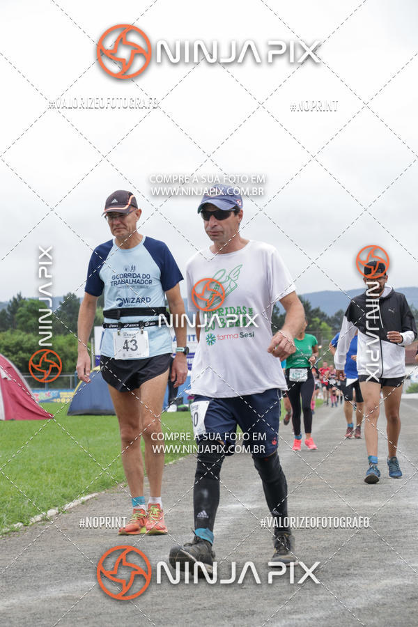 Buy your photos of the eventUltra Maratona 12hs on Fotop