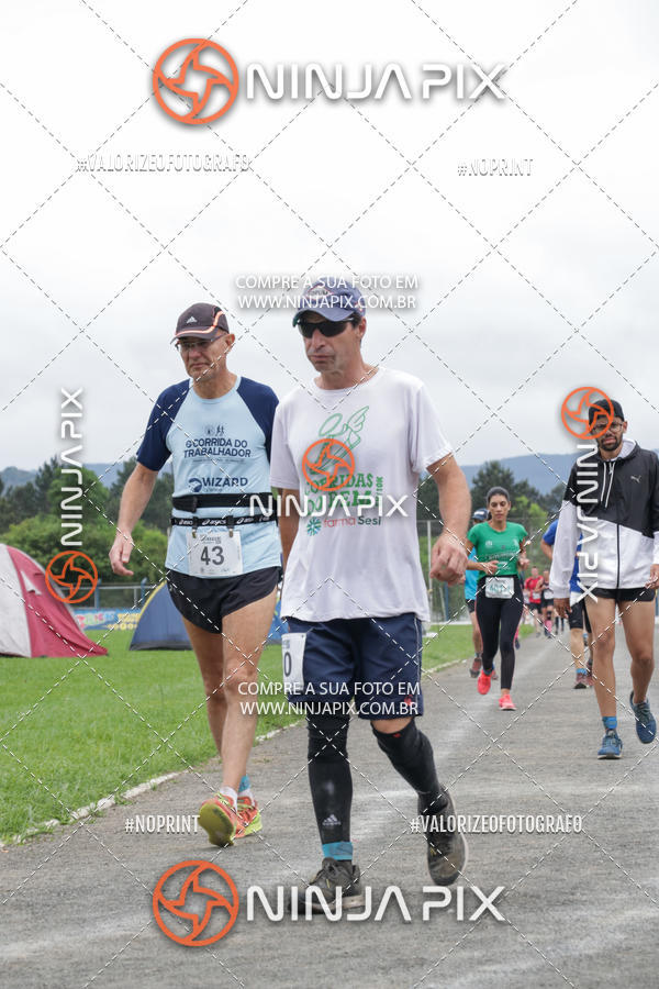 Buy your photos of the eventUltra Maratona 12hs on Fotop