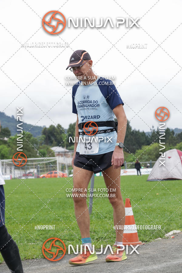Buy your photos of the eventUltra Maratona 12hs on Fotop